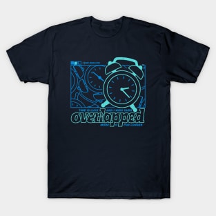 A Little Annihilation (TTTYG) T-Shirt